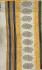 Pedalloom Block Printed Cotton Sarees